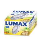 LUMAX- Sursa de iluminat BULB / CAP LL515