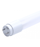 LUMAX- Sursa de iluminat cu LED-uri Tub LT201