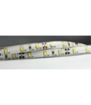 LUMAX- Sursa de iluminat  LS102 SMD3528 IP65 rece, lumina alba