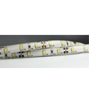 LUMAX- Sursa de iluminat  LS401 SMD3528 IP65 99m de lumină albă caldă