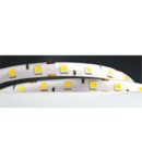 LUMAX- Sursa de iluminat  LS306 SMD5050 IP65 99m lumină albă rece