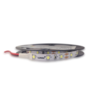 LUMAX- Sursa de iluminat  LS051 SMD2835 IP20 cald, lumina alba