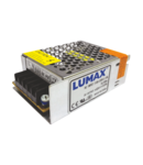 LUMAX- Sursa de iluminat Accesorii de alimentare cu LED-uri de alimentare pentru LED-uri LZT1240M