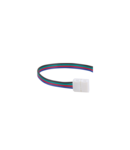 LUMAX- Sursa de iluminat cu LED-uri Accesorii  Conector cu cabluri 3528 LS904