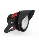 LUMAX -corp de iluminat STADIUM LIGHT LFL1000SL Proiector `