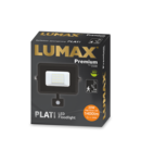 LUMAX -corp de iluminat Proiector LFL103NS Plati