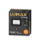 LUMAX -corp de iluminat Proiector LFL103S Plati