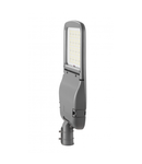 LUMAX -corp de iluminat MR LU030MR Lampa la