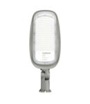 LUMAX -corp de iluminat RX LU030RX Lampa la