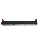 LUMAX -corp de iluminat Lampa High Bay suspendat HiRack LHB100LHE