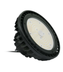 LUMAX -corp de iluminat Lampa High Bay suspendat Compact MK LHB100MK