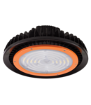 LUMAX -corp de iluminat Lampa High Bay suspendat Compact LHB100UF1D