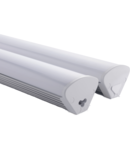 LUMAX -corp de iluminat LINEAR CORPURILOR ECO LINE - serii economice