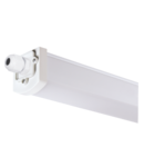 LUMAX -corp de iluminat etansa Linea Plus Lampa LHT100HE