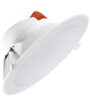 LUMAX -corp de iluminat Rondo II Lampa Downlight LOR1402