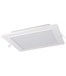 LUMAX -corp de iluminat DOWNLIGHT Oprawa QUADRO LOR200