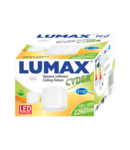 LUMAX -corp de iluminat SUPRAFATA CYDER Luminaire LO2513