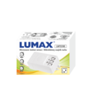 LUMAX -corp de iluminat ACCESORII microunde senzor de mișcare LHFS590