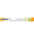 LUMAX -corp de iluminat cu LED-uri TOUCH BARS LD010