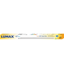 LUMAX -corp de iluminat cu LED-uri TOUCH BARS LD020