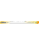 LUMAX -corp de iluminat cu LED-uri TOUCH BARS LD030