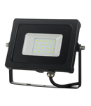 Proiector LED 20W alimentare 12V sau 24Vcc 4000k lumina neutra