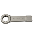 Chei inelare de soc 24mm, 180mm, 48.6mm, 16mm, 534g