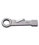 Chei inelare de soc, pentru lucrul in siguranta la inaltime 24mm, 180mm, 16mm, 48,6mm