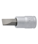 capete chei tubulare cu cap surubelnita exterior 1/4" 0.8 x 4mm, 32mm, 13mm, 12mm, 15g