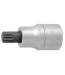 Capete chei tubulare cu profil ZX exterior 1/2" 22.9mm, 57mm, 21mm, 97g