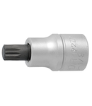 Capete chei tubulare cu profil ZX exterior 1/2" 22.9mm, 57mm, 21mm, 155g