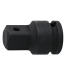 Adaptor de IMPACT 3/8"-1/2" 22mm, 36mm, 67g