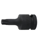 Adaptor de IMPACT cu profil TX exterior 1/2" 25mm, 55mm, 3.8mm, 86g