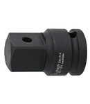 Adaptor de IMPACT 1/2" 30mm, 48mm, 169g