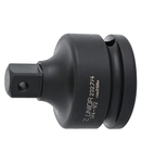 Adaptor de IMPACT 3/4" 44mm, 56mm, 323g