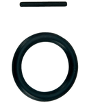 Accesorii de IMPACT 3/4" 3/4", 35mm, 4.5mm, 35mm, 11g