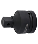 Adaptor de IMPACT 1" 54mm, 75mm, 661g