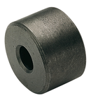 Role de schimb pentru 361 1/8" - 2"inch, 85g