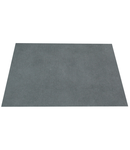 Material sintetic pentru sertare 940E-9, H1, H2, H3, M1, M2, M3 560mm, 398mm, 155g