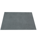 Material sintetic pentru sertare 940E1-9, H1, H2, H3, M1, M2, M3 560mm, 380mm, 151g