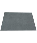 Material sintetic pentru sertare 946A 560mm, 608mm, 127g