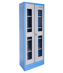 Cabinet organizer for documents 770mm, 430mm, 2052mm, 80000g