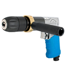 Pistol pneumatic de gaurit cu maner 220mm, 150mm, 1570g