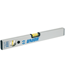 Nivele de aluminiu 600mm, 380g