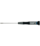 Surubelnite varf plat pentru electronisti 0.3 x 1.8mm, 60mm, 153mm, 2.5mm, 12g