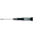 Surubelnite pentru electronisti TX 60mm, 153mm, 3mm, 15g