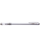 Recuperator magnetic telescopic cu lumina 170mm, 660mm, 42g