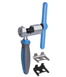 Master chain tool 89.5mm, 42mm, 191.5mm