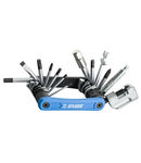 Multitool EURO1