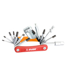 Multitool EURO17 184g